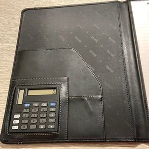 Note folder euc.has calculator is working well